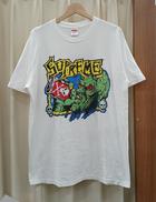 グラフィックTシャツ|SUPREME