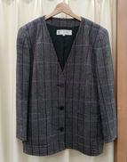 ジャケット|GIVENCHY