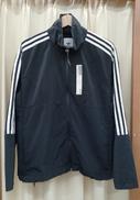ナイロンジャケット|ADIDAS