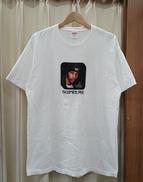 Tシャツ|SUPREME