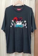 AOI JESTER|SUPREME