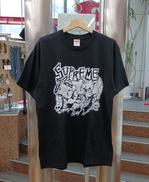 Tシャツ|SUPREME