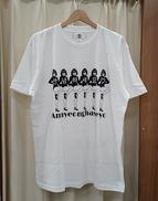 アニョハセヨTシャツ|TRAITOR×千葉雄喜