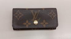 ミュルティクレ4|LOUIS VUITTON