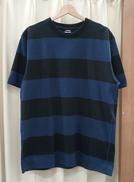 Tシャツ|HEALTHKNIT
