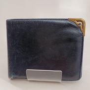 二つ折り財布|CARTIER