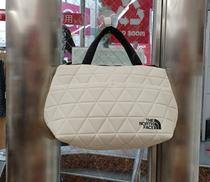 ジオフェイスボックストート|THE NORTH FACE
