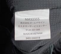 imgMap['COMMENT']}