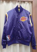 スタジャン|NBA×STARTER