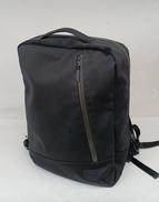 リュック|PORTER