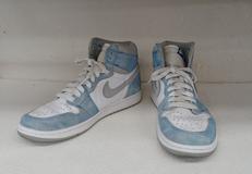 AIR JORDAN1 RETRO HIGH OG|NIKE