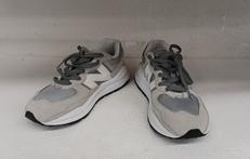スニーカー M5740CA|NEW BALANCE
