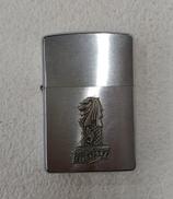 オイルライター|ZIPPO