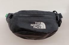 ボディバッグ|THE NORTH FACE