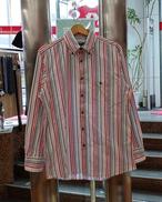 長袖Yシャツ|BURBERRY BLACK LABEL