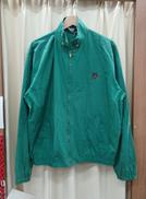 スイングトップ|POLO BY RALPH LAUREN