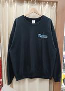 90'S スウェット|JERZEES