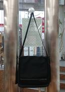 ショルダーバッグ|TUMI