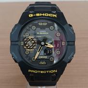 G-SHOCK GA-B001CY|CASIO