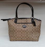 2WAYバッグ　F19816|COACH