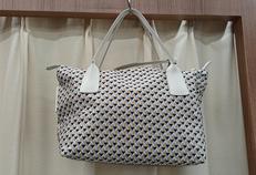 2WAYバッグ|ROBERTA PIERI