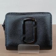 二つ折り財布|MARC JACOBS