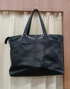 トートバッグ|COACH