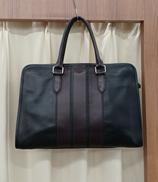 ビジネスバッグ|COACH