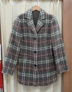 チェスターコート|BURBERRY'S