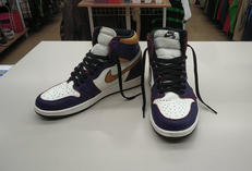 AIR JORDAN1 RETRO HIGH OG|NIKE