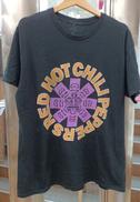 アスタリスクTシャツ|RED HOT CHILI PEPPERS