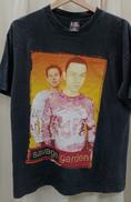 90'S SAVAGE GARDEN Tシャツ|GIANT