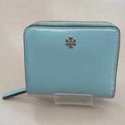 2つ折財布|TORY BURCH
