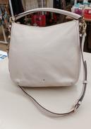 2WAYバッグ|KATESPADE