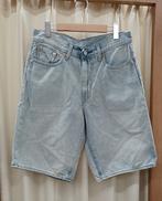 ハーフパンツ|LEVI'S 478