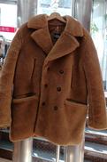 フラッフPコート|UGG