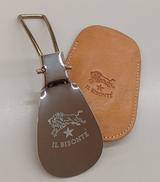 シューホーン|IL BISONTE