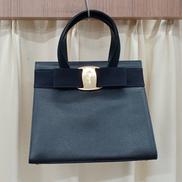 ハンドバッグ|salvatore ferragamo