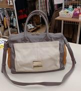 NELLIE 2WAYショルダーバッグ|SEE BY CHLOE