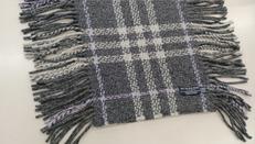 マフラー|BURBERRY