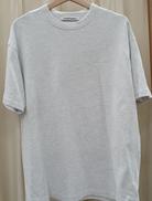 Tシャツ|MADHAPPY