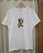 Tシャツ|SUPREME×JUNYA WATANABE