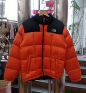 ローツェダウンジャケット|THE NORTH FACE