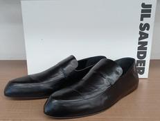 TRIPON ローファー|JIL SANDER