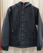 コンパクトノマドジャケット|THE NORTH FACE