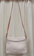 ショルダーバッグ|FURLA