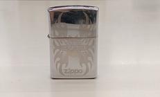 オイルライター|ZIPPO
