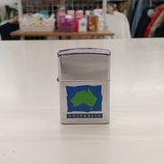 オイルライター|ZIPPO