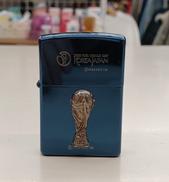 オイルライター|ZIPPO