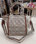 2WAYバッグ|RUSSET